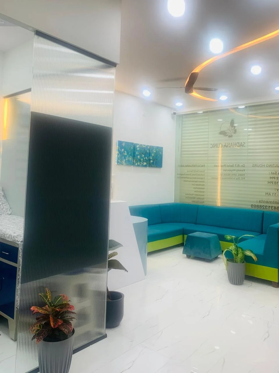 WhatsApp Image 2025-12-22 at 12.25.57 PM (1)